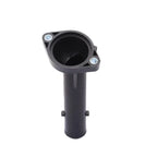 Coolant Thermostat Housing for Toyota Camry Celica Solara (2002-2006)