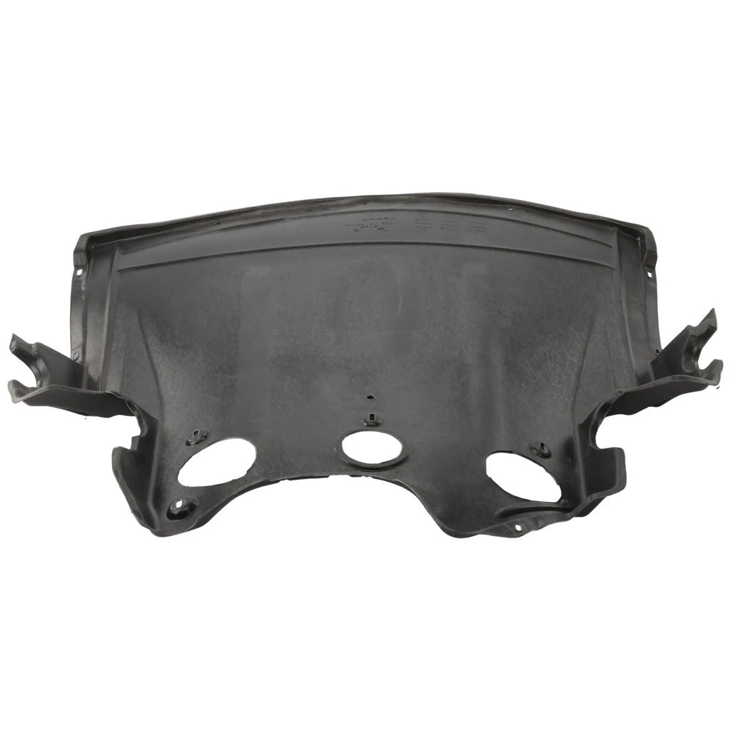 Engine Splash Shield for BMW 325i (1999–2006)