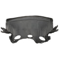 Engine Splash Shield for BMW 325i (1999–2006)