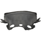 Engine Splash Shield for BMW 325i (1999–2006)