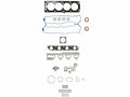 Head Gasket Set for Suzuki Forenza 2.0L (2006–2008) B841MM