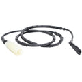 Brake Pad Sensor for BMW 328i 330i (2006–2010) Rear Left or Right