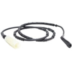 Brake Pad Sensor for BMW 328i 330i (2006–2010) Rear Left or Right