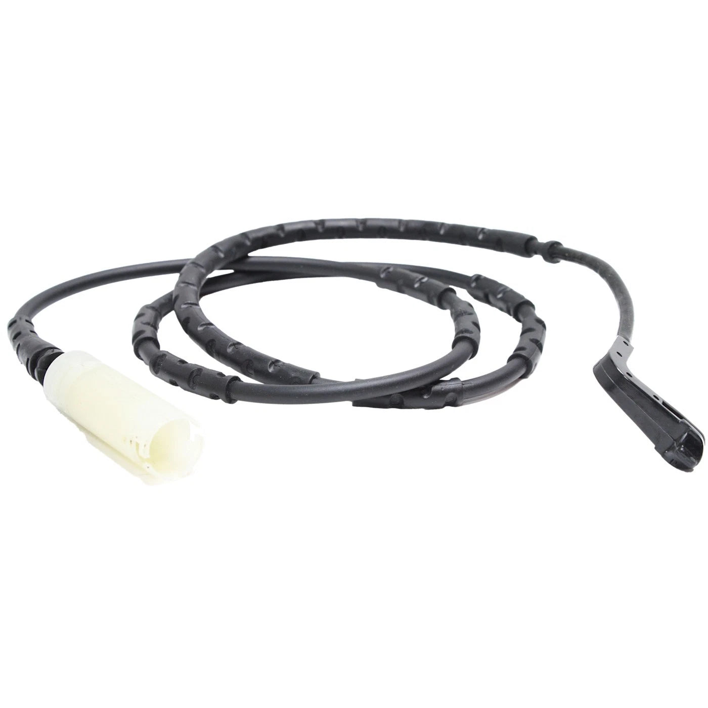 Brake Pad Sensor for BMW 328i 330i (2006–2010) Rear Left or Right