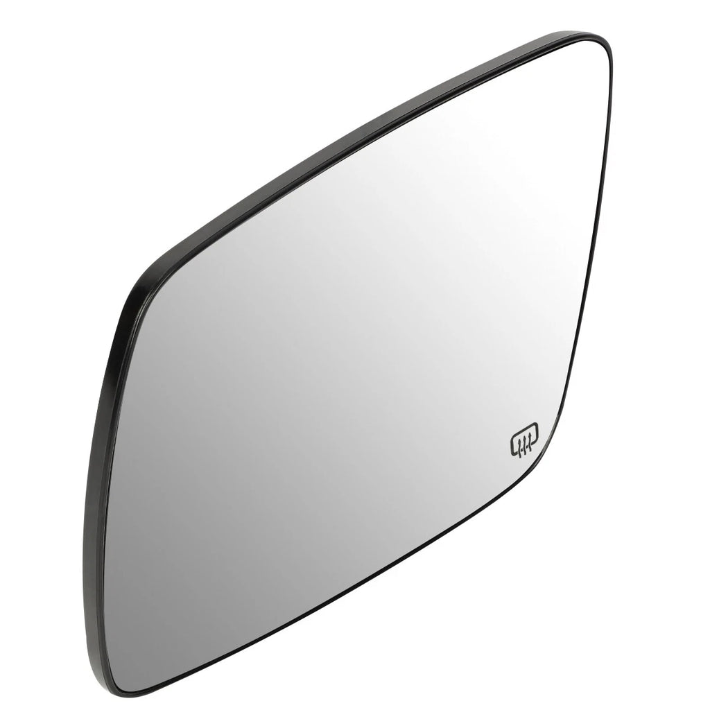 LH Heated Mirror Glass Lens for Dodge Journey (2009–2018) 68045693AA