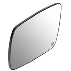 LH Heated Mirror Glass Lens for Dodge Journey (2009–2018) 68045693AA