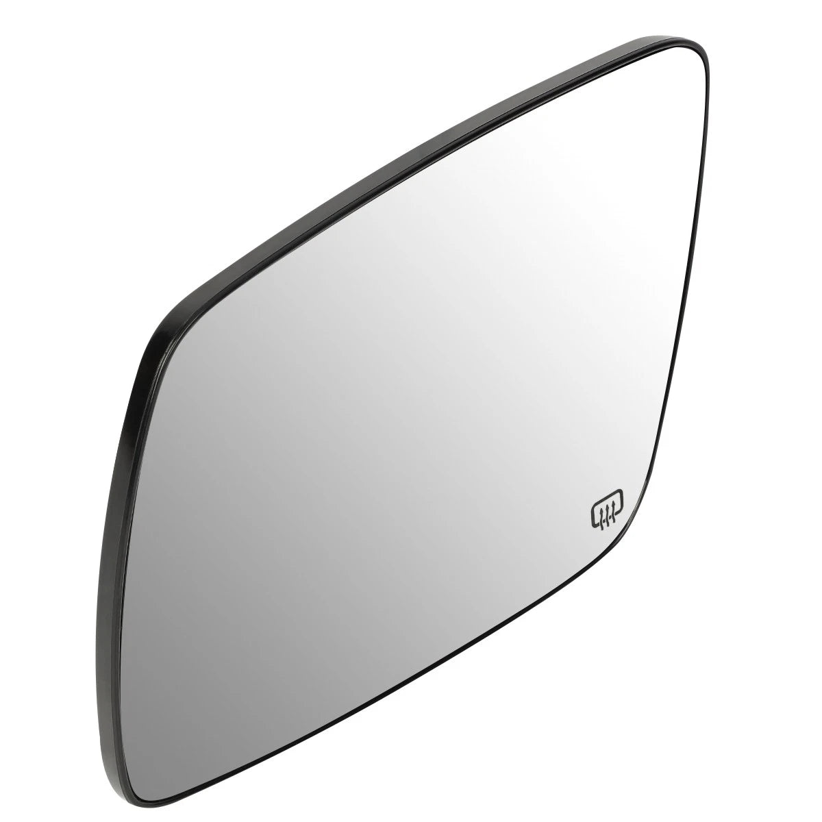 LH Heated Mirror Glass Lens for Dodge Journey (2009–2018) 68045693AA