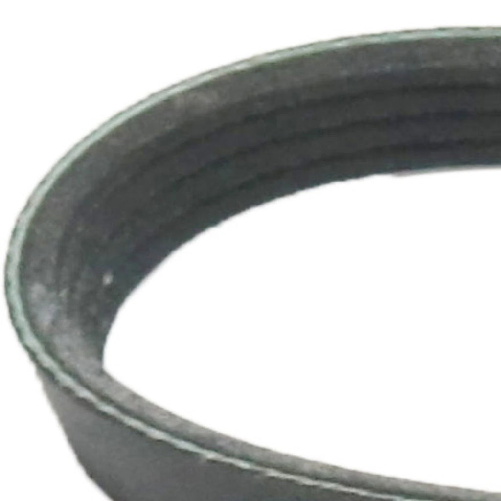 Drive Belt for Honda Civic (1996–2000) Power Steering