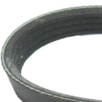 Drive Belt for Honda Civic (1996–2000) Power Steering