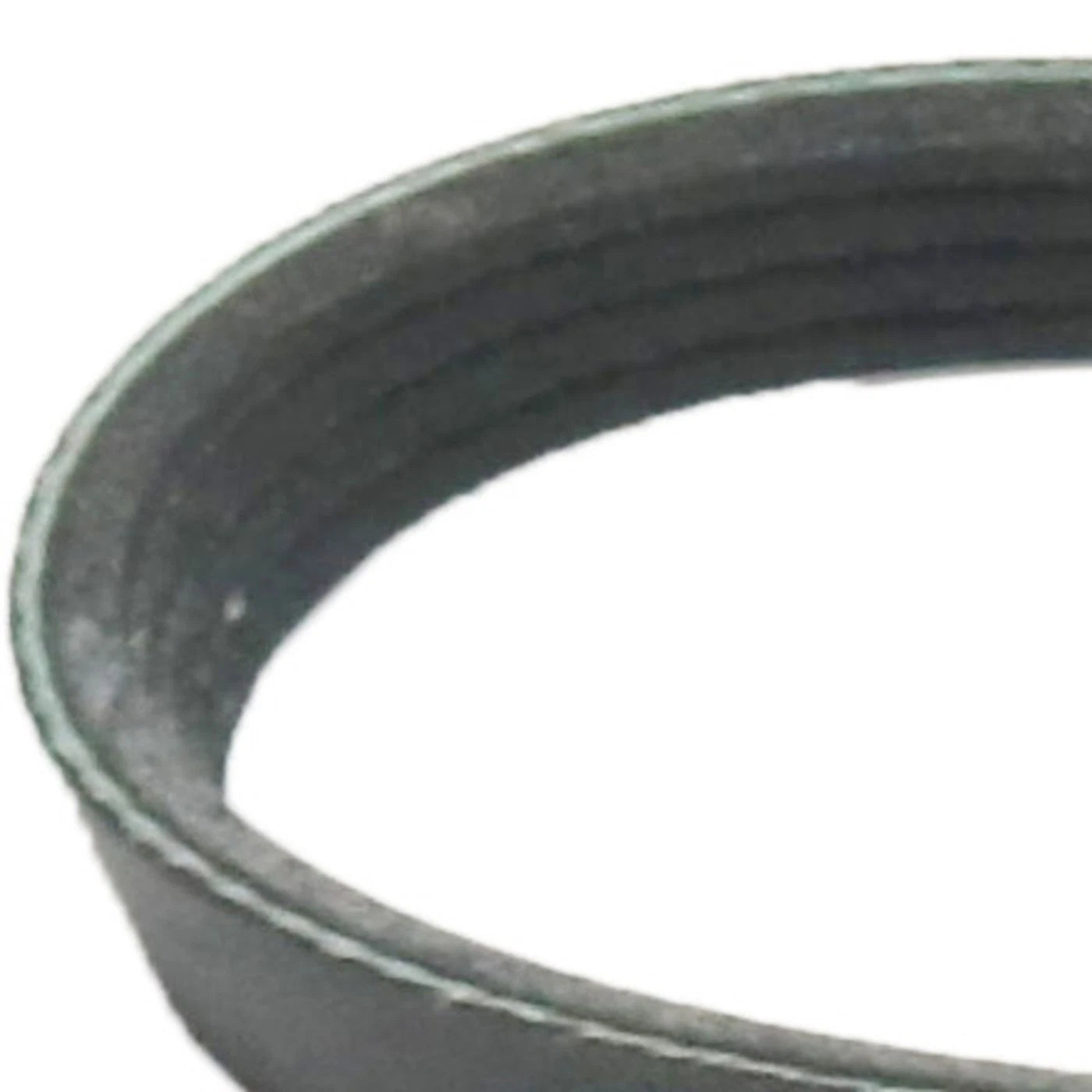 Drive Belt for Honda Civic (1996–2000) Power Steering