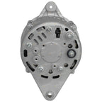 Alternator 2.4L for Nissan Skyline R30 (1981 - 1986)