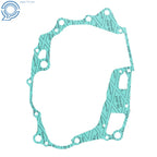 Full Gasket Kit for Honda XR200R (1993–2002)