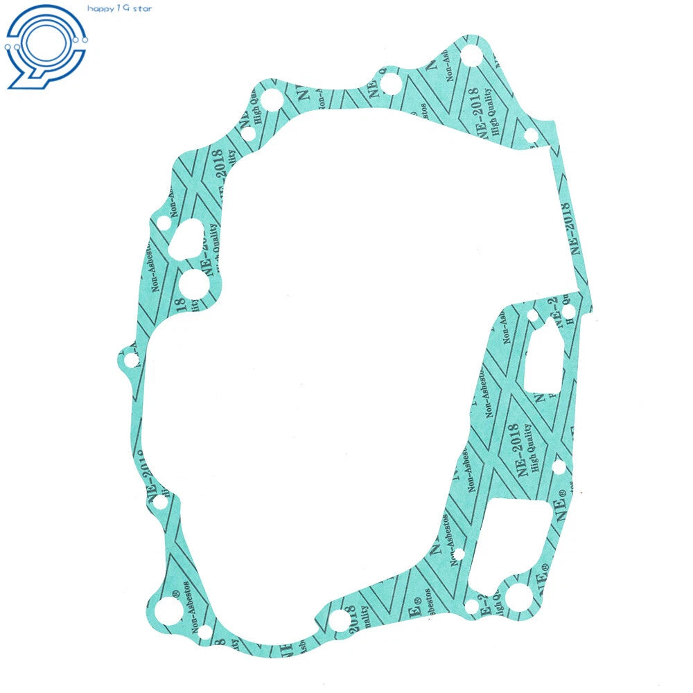 Full Gasket Kit for Honda XR200R (1993–2002)