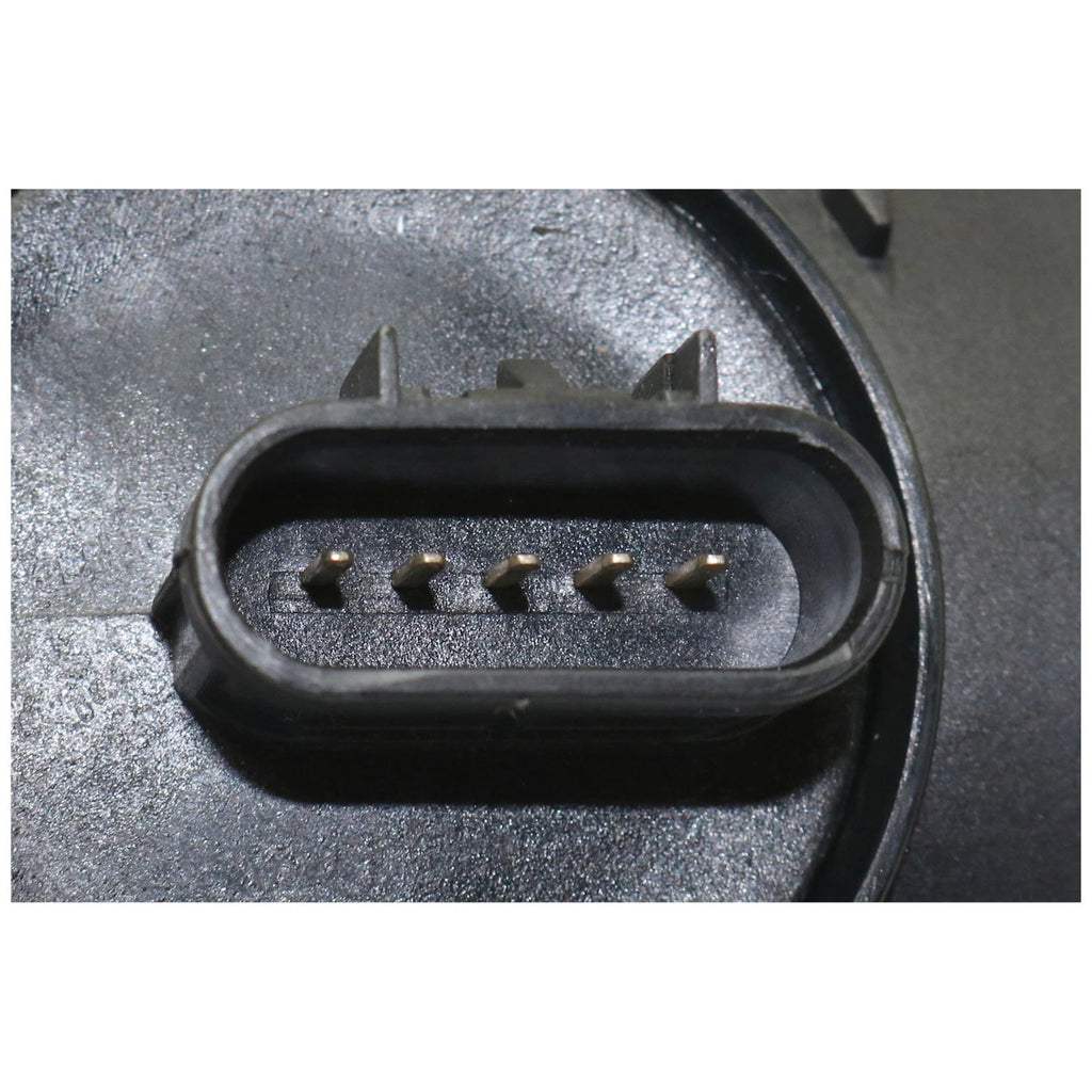 Mass Air Flow Sensor for Chevy Yukon, GMC XL 1500, Chevrolet Tahoe