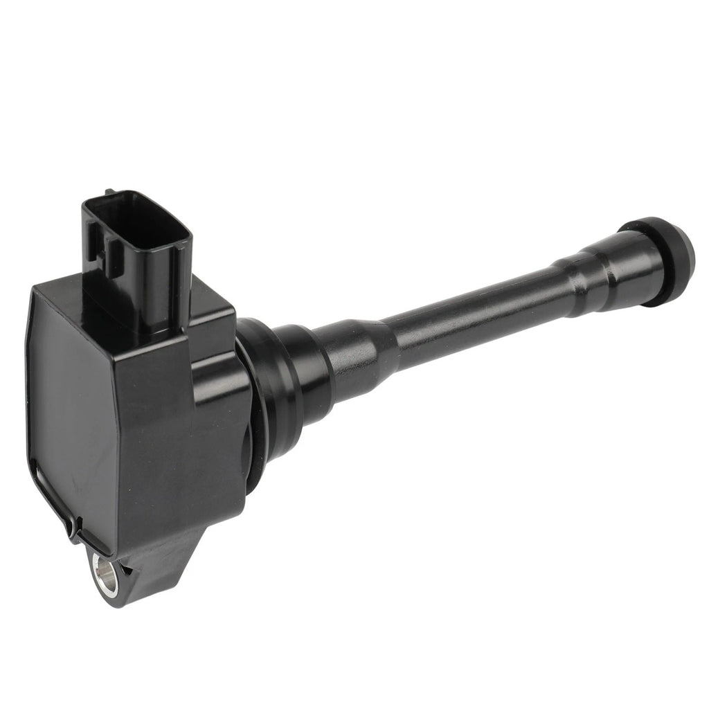 2X Ignition Coil for Chevrolet City Express (2015–2018) Nissan NV200 (2013–2021) 2.0L