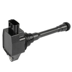 2X Ignition Coil for Chevrolet City Express (2015–2018) Nissan NV200 (2013–2021) 2.0L