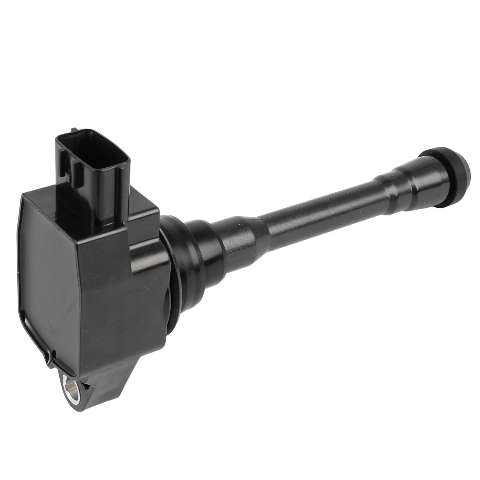 2X Ignition Coil for Chevrolet City Express (2015–2018) Nissan NV200 (2013–2021) 2.0L
