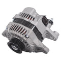 90A Alternator for Smart Fortwo (2008–2016)