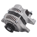 90A Alternator for Smart Fortwo (2008–2016)