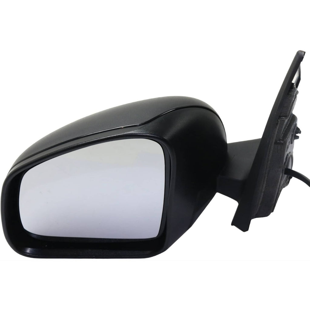 Heated Mirrors Set of 2 for Smart Fortwo