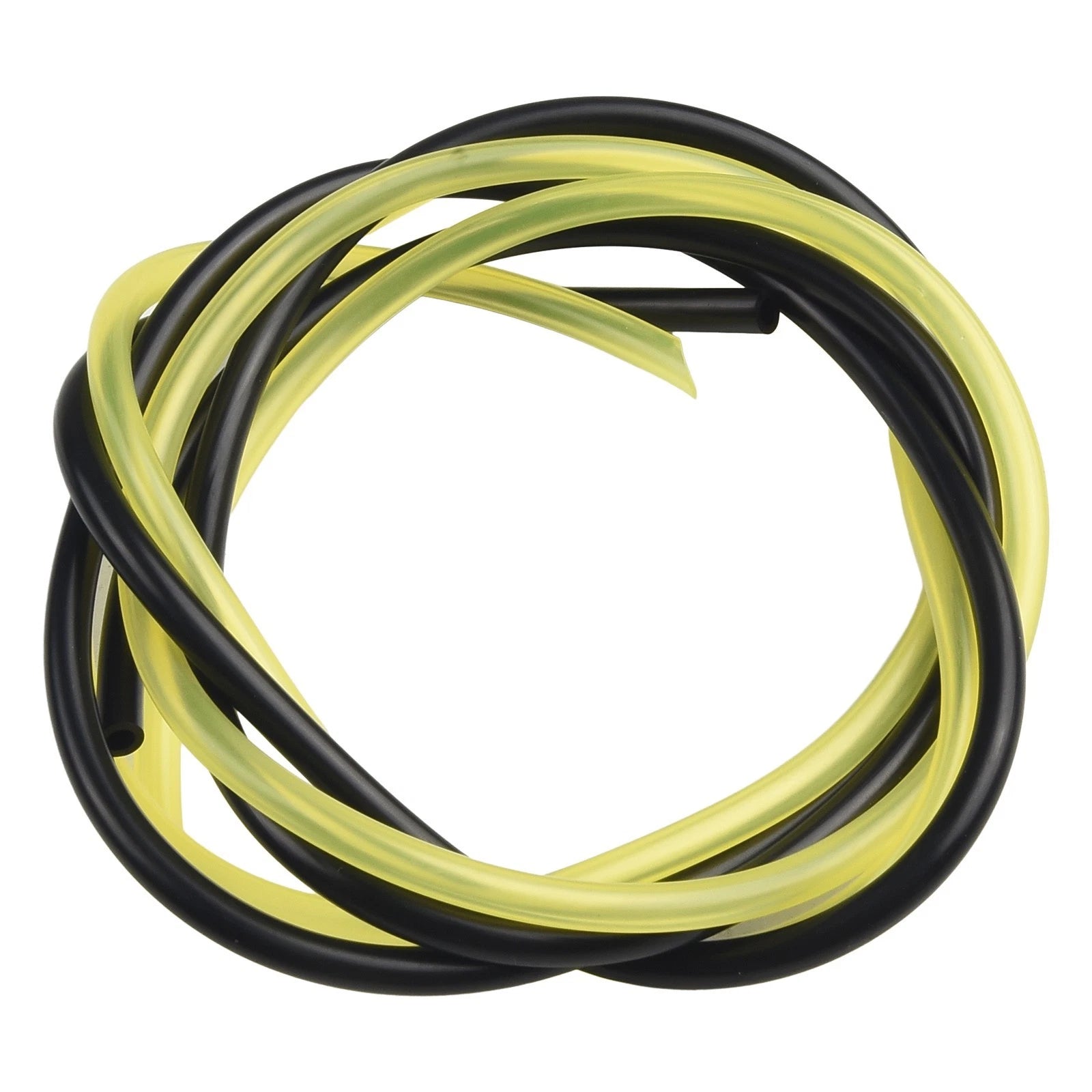 Set of 12 Fuel Tank Grommet Gasket Rubber for Brush Cutter