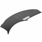 Dash Cover Pad Overlay for Chevrolet Camaro (1993–1996)