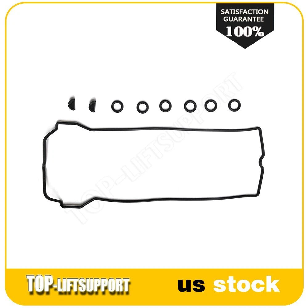Valve Cover Gasket for Mercedes-Benz S320 (1994–1999)