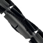 Main Roller Brush for HomeRun 3000 Series (Compatible)