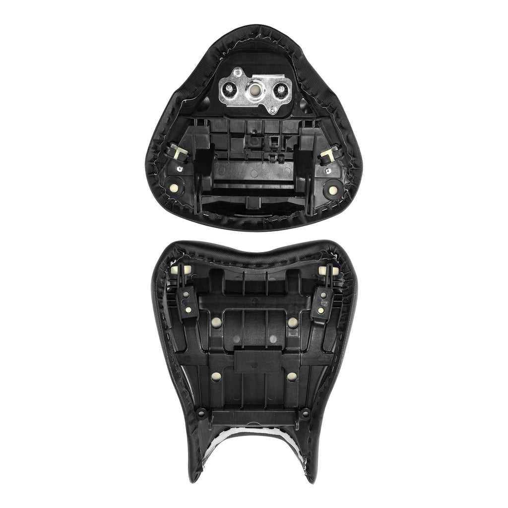 Front & Rear Seats for Suzuki Hayabusa GSX1300R (2022–2025)