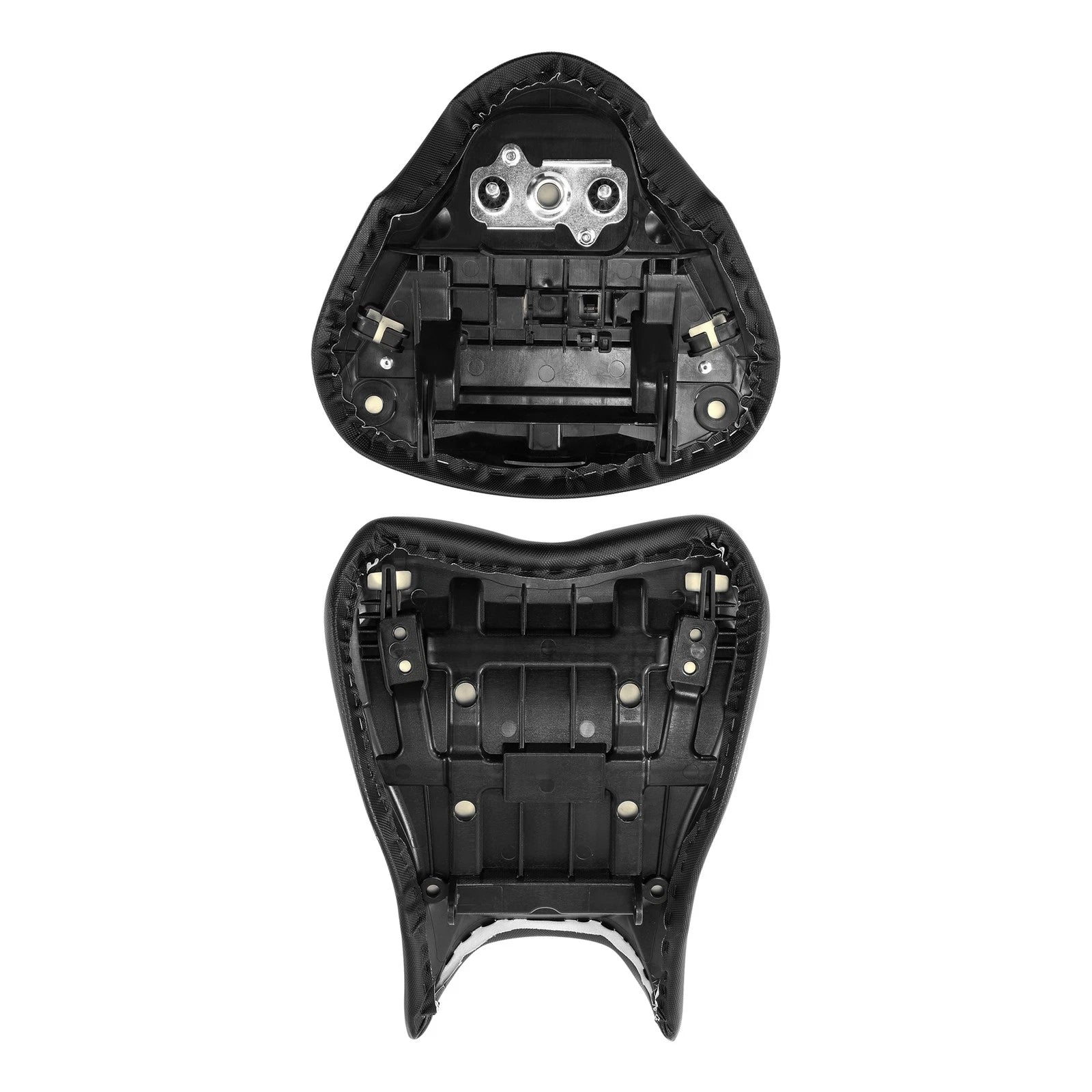 Front & Rear Seats for Suzuki Hayabusa GSX1300R (2022–2025)
