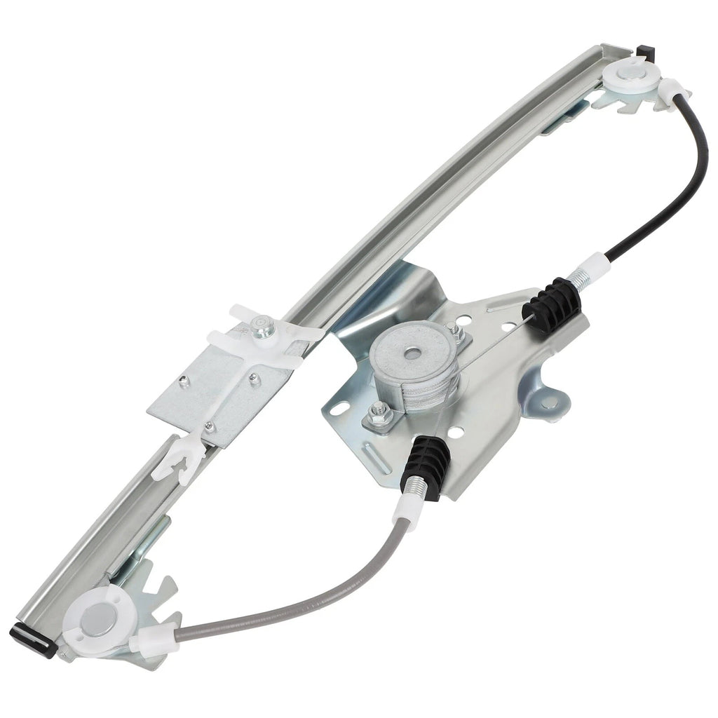 Window Regulator Front Right for BMW 323i 325i 328i 330i