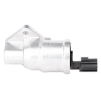 Idle Air Control Valve for Ford Fiesta, Focus (1998-2005)