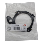 Throttle Body Adapter Gasket for Elring (148.170)