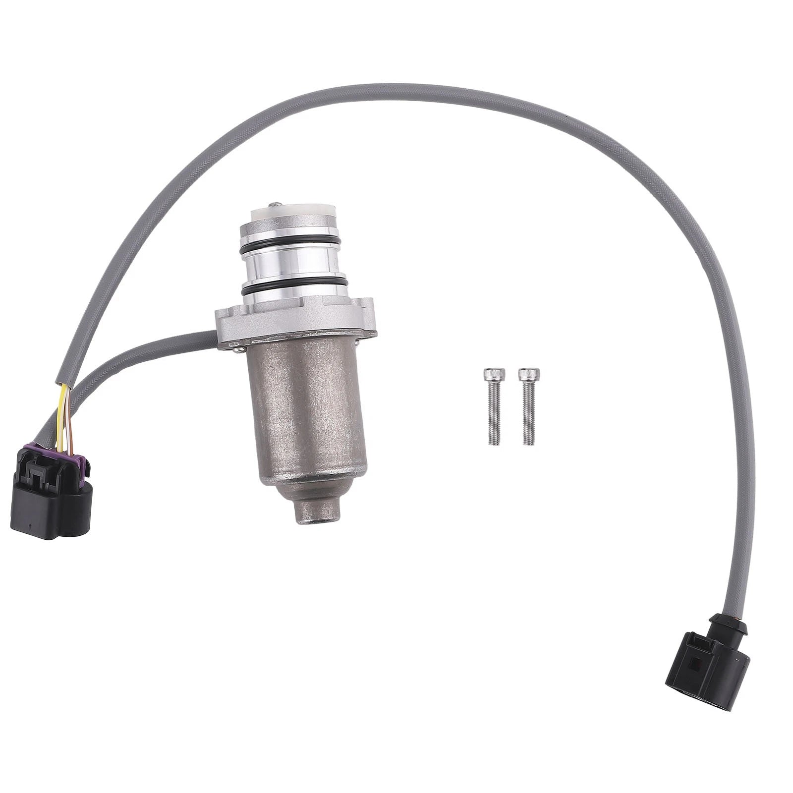 Oil Pump for Buick LaCrosse (2010–2016) 22765779