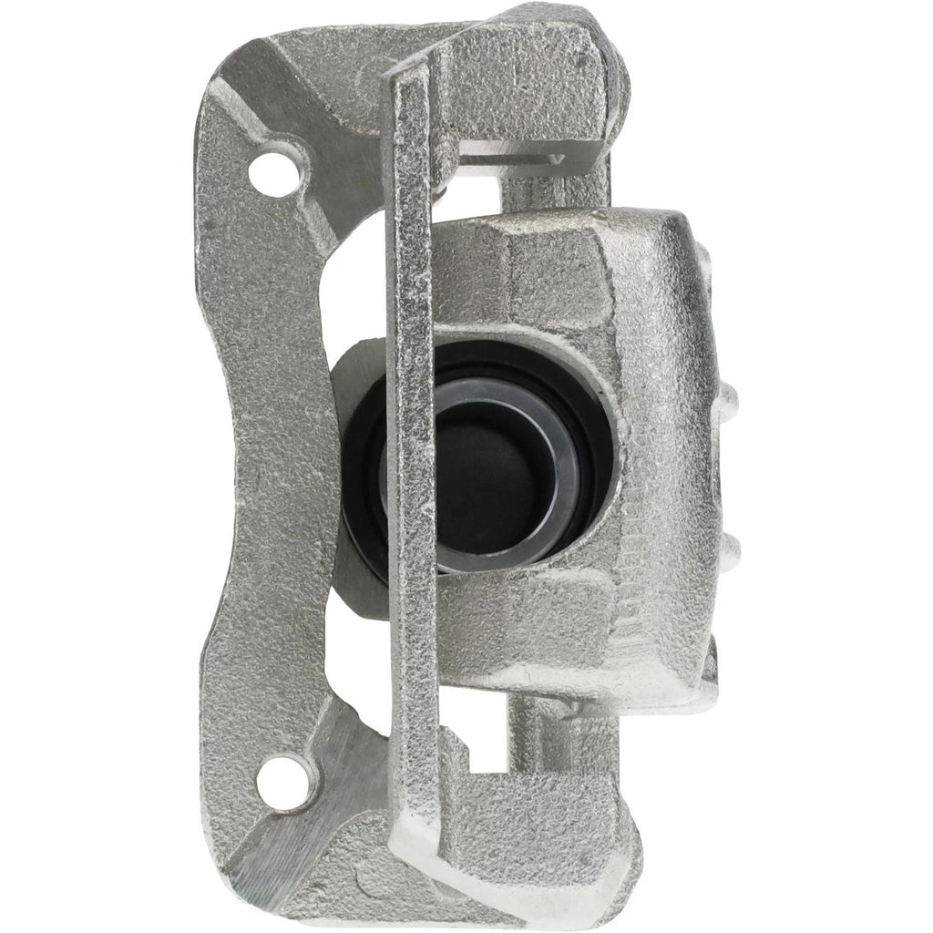Rear Right Brake Caliper for Hyundai Sonata (2008)