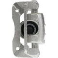 Rear Right Brake Caliper for Hyundai Sonata (2008)