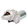 Starter Motor with Solenoid for Honda GX340 GX390 (11HP 13HP)