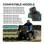 Relay Assembly for Kawasaki Bayou 300 400 KLF300 KLF400 (1996–2005)