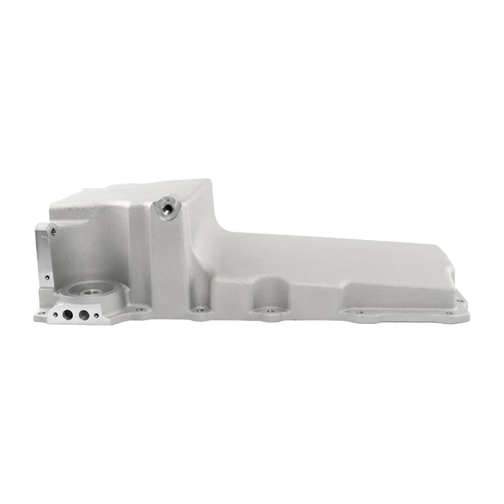 LS Swap Retrofit Oil Pan Conversion Kit for Chevrolet Chevelle (1964–1972)