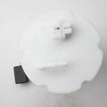 Fuel Pump Module Assembly for Infiniti FX35 FX37 QX70 (2010–2015)