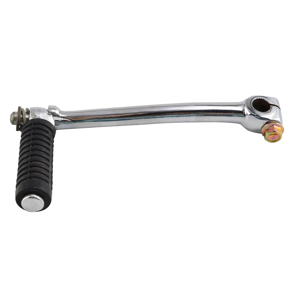 Kick Start Arm Lever for Honda CT90 CT70 Z50A (1969–1979)