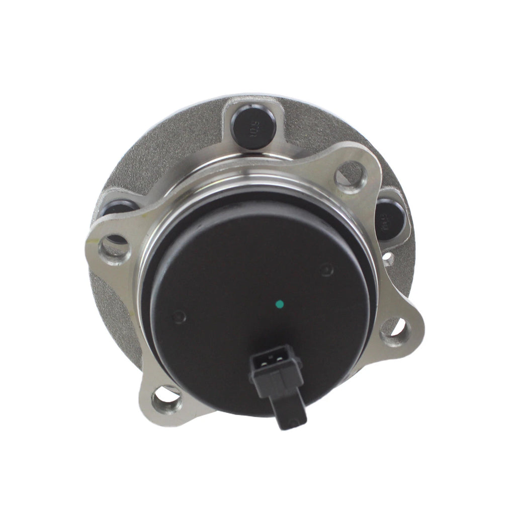 Rear Wheel Bearing and Hub Assembly for Santa Fe, Sorento (FWD)