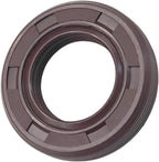 Raw Water Pump Seal for Volvo Penta (827247, Johnson 0.2233.001, Jabsco SP2700-1027B)
