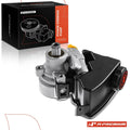 Power Steering Pump with Reservoir for Buick Terraza (2005–2008)