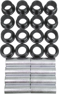 A Arm Bushing for Can-Am Maverick X3 Turbo R & Max (2017–2018)