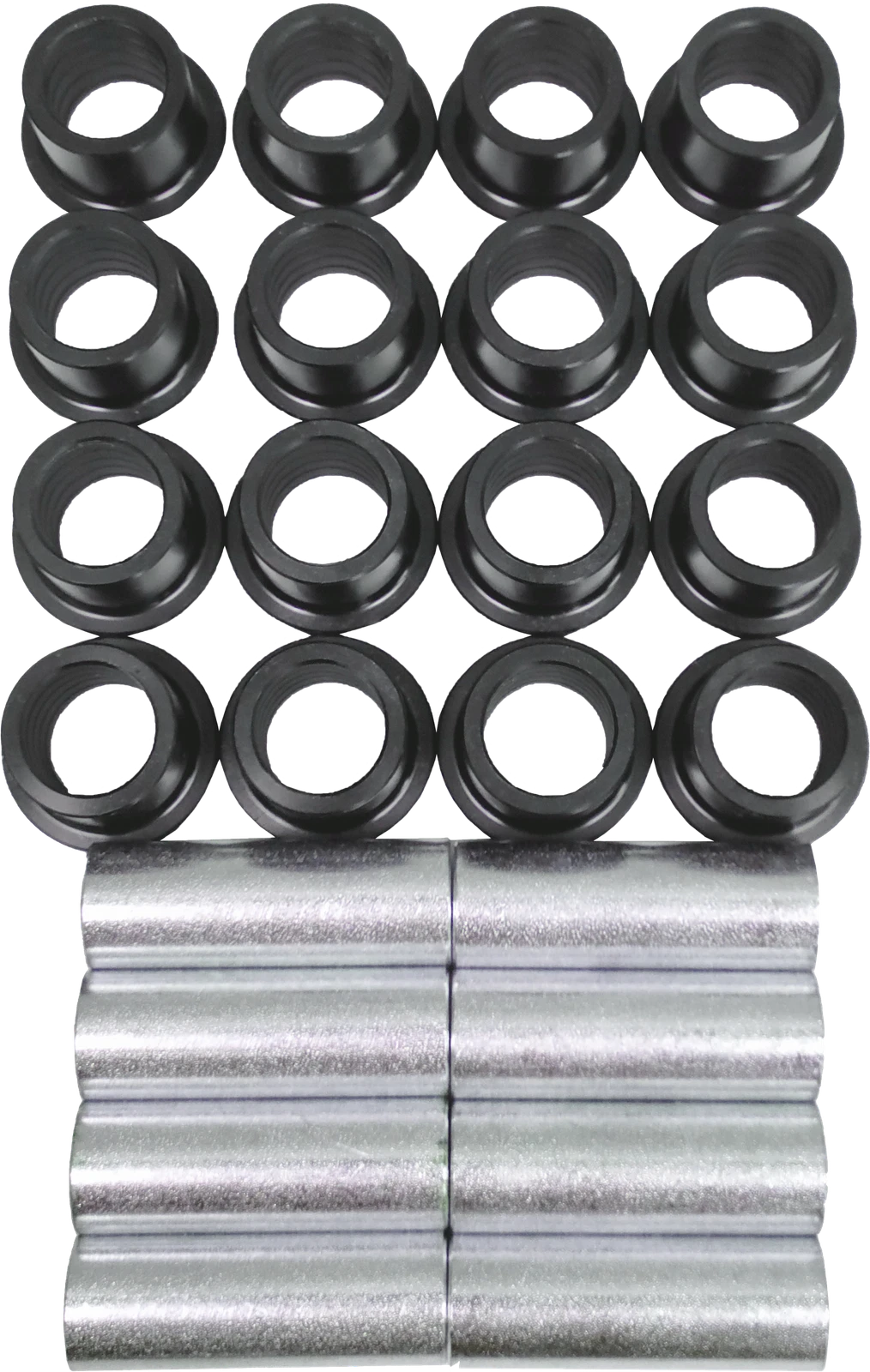 A Arm Bushing for Can-Am Maverick X3 Turbo R & Max (2017–2018)