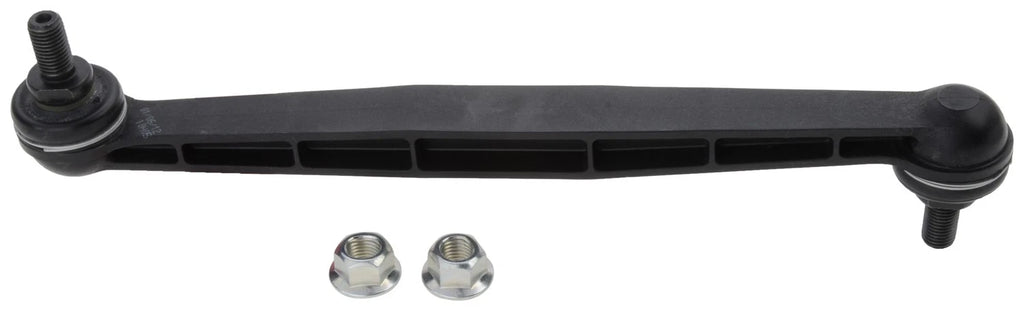 Stabilizer Link for Chevrolet Cruze (2013–2019)