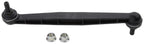 Stabilizer Link for Chevrolet Cruze (2013–2019)