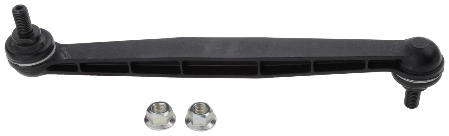 Stabilizer Link for Chevrolet Cruze (2013–2019)