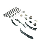 16x Engine Timing Chain Kit for Chrysler 300 Dodge Charger Ram 1500 Jeep 3.6L